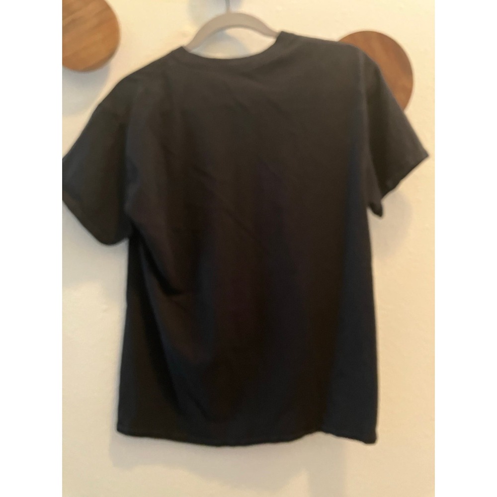 Steven‎ Rhodes Tee - Picture 3 of 3